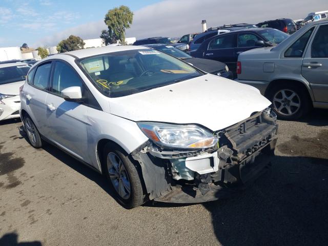 FORD NULL 2014 1fadp3k29el454059