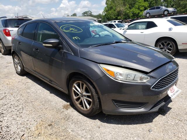 FORD NULL 2015 1fadp3k29fl223552