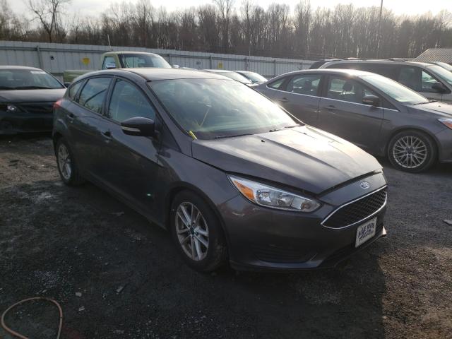 FORD NULL 2015 1fadp3k29fl228377