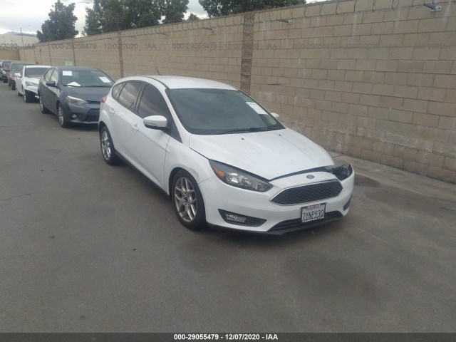 FORD FOCUS 2015 1fadp3k29fl232011