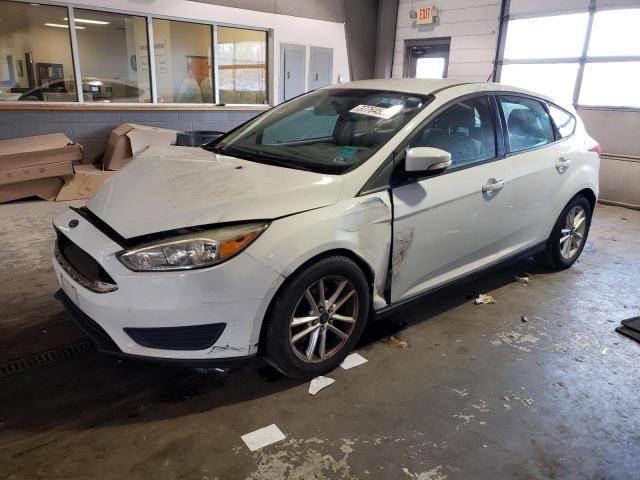 FORD FOCUS SE 2015 1fadp3k29fl238990