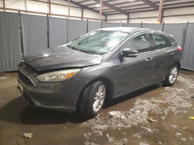 FORD FOCUS 2015 1fadp3k29fl242229