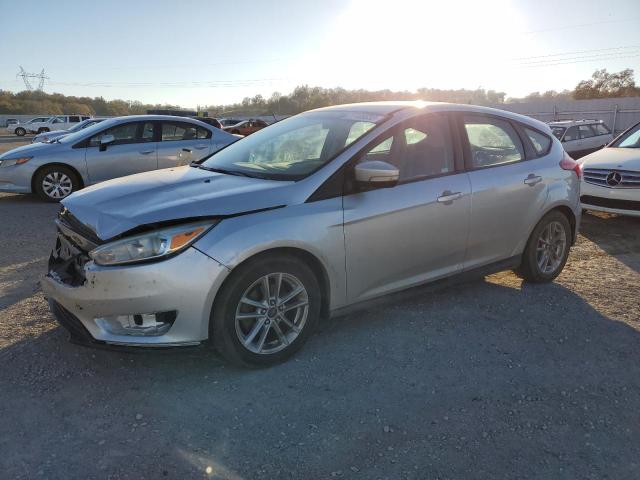 FORD FOCUS 2015 1fadp3k29fl243946