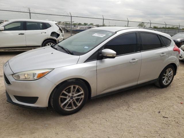 FORD FOCUS 2015 1fadp3k29fl245051