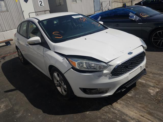 FORD NULL 2015 1fadp3k29fl259547