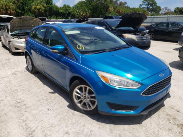 FORD NULL 2015 1fadp3k29fl259743