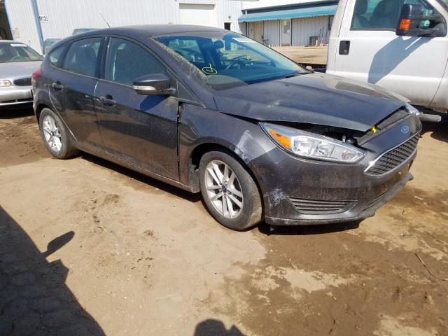 FORD NULL 2015 1fadp3k29fl260102