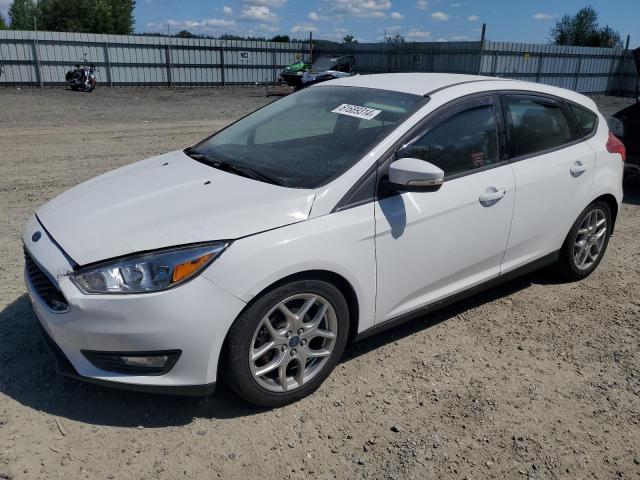 FORD FOCUS 2015 1fadp3k29fl275800