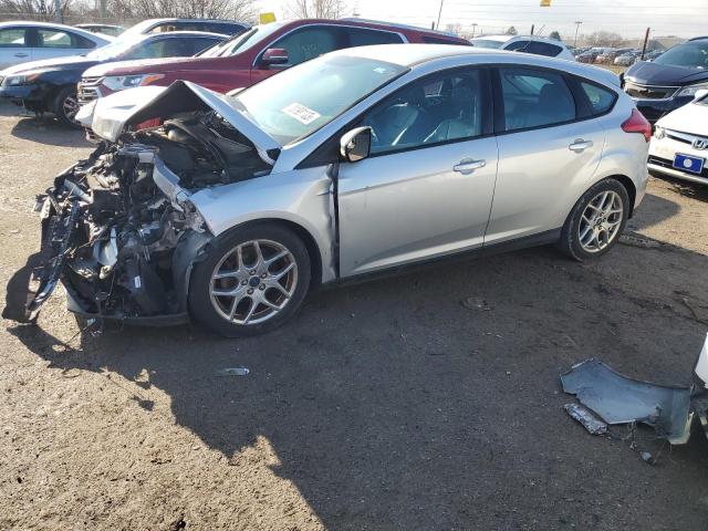 FORD FOCUS 2015 1fadp3k29fl280592