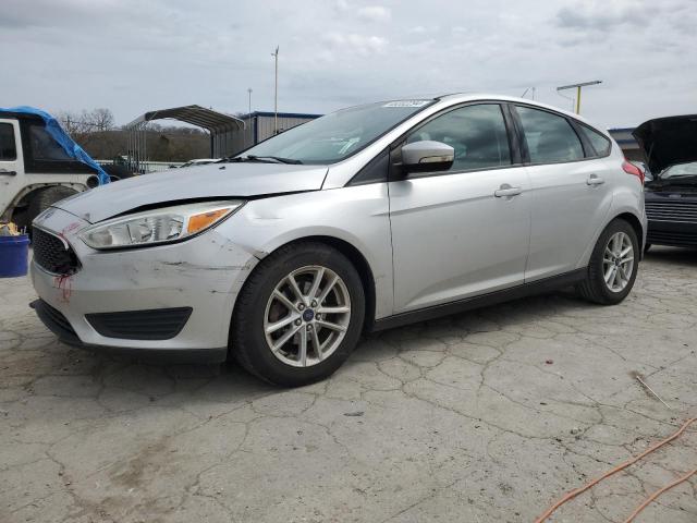 FORD FOCUS 2015 1fadp3k29fl281757