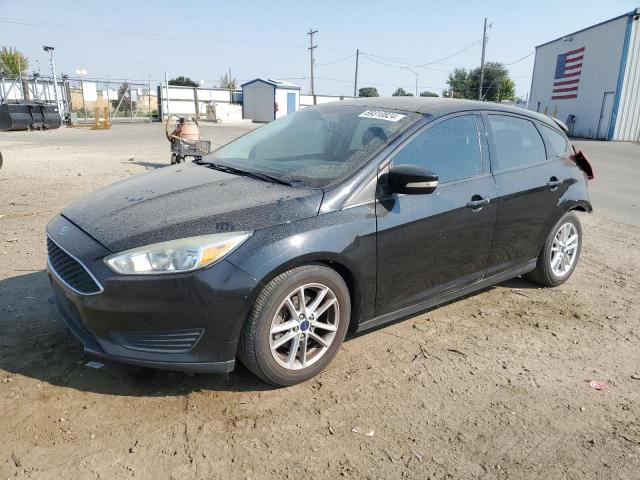 FORD FOCUS 2015 1fadp3k29fl281919