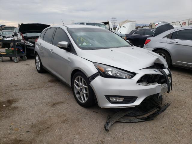 FORD FOCUS 2015 1fadp3k29fl300579