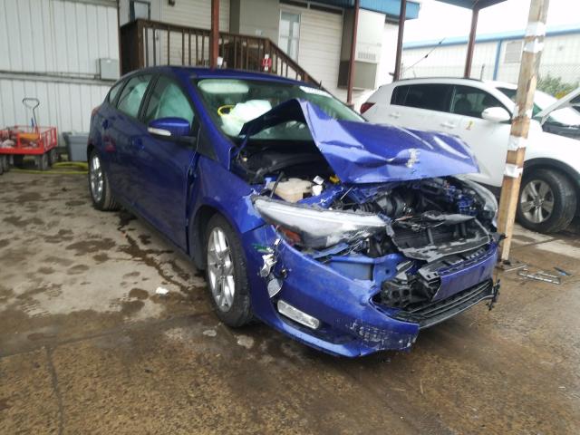 FORD NULL 2015 1fadp3k29fl311002