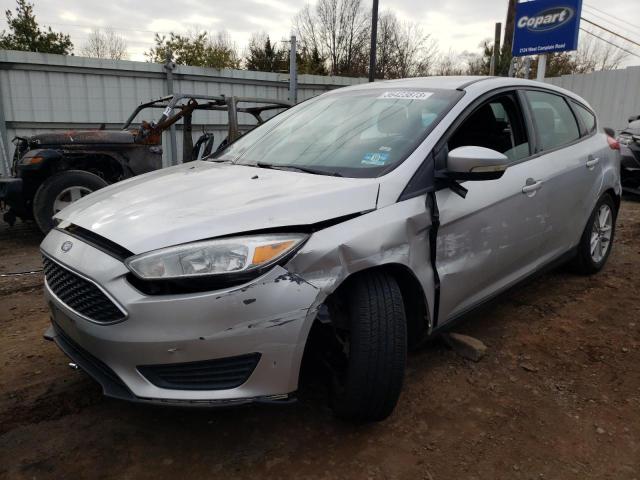 FORD FOCUS 2015 1fadp3k29fl315793