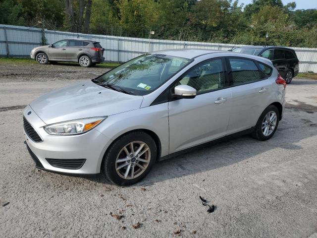 FORD FOCUS SE 2015 1fadp3k29fl317866