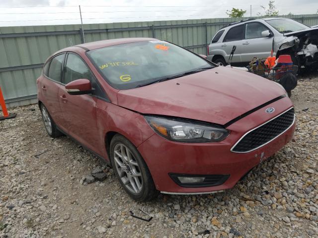 FORD NULL 2015 1fadp3k29fl318502