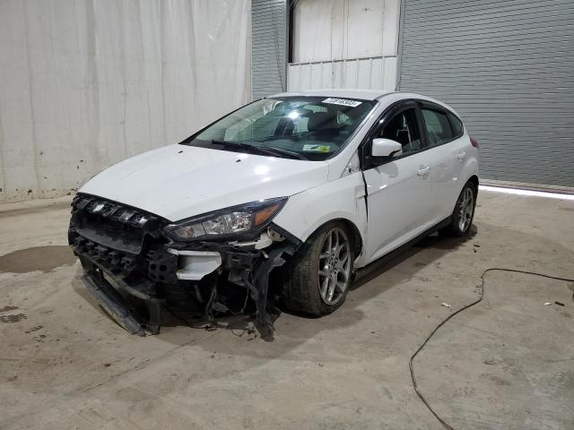 FORD FOCUS 2015 1fadp3k29fl318516