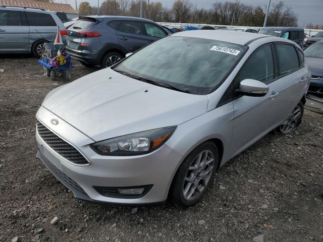 FORD FOCUS 2015 1fadp3k29fl319746