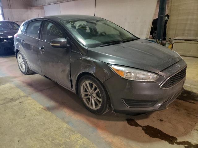 FORD FOCUS SE 2015 1fadp3k29fl328656