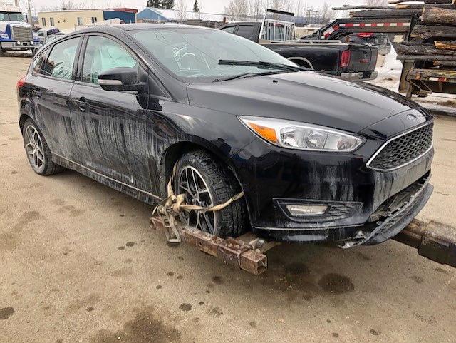 FORD FOCUS SE 2015 1fadp3k29fl337602