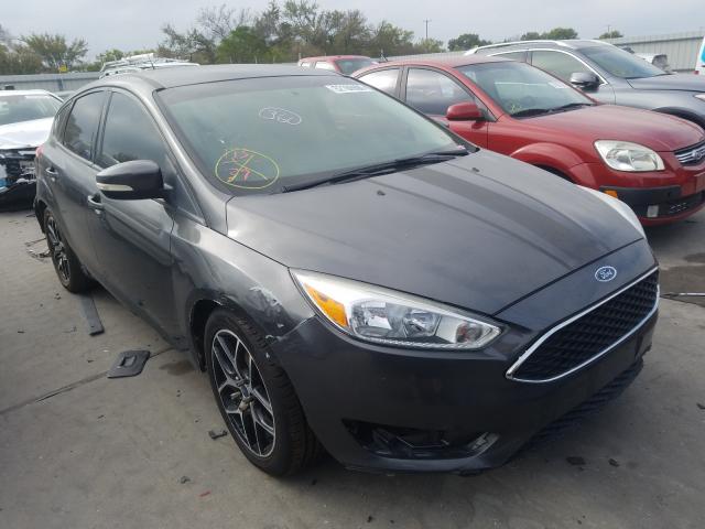 FORD FOCUS 2015 1fadp3k29fl348048