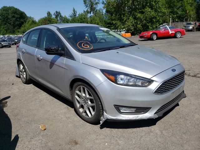 FORD NULL 2015 1fadp3k29fl349376