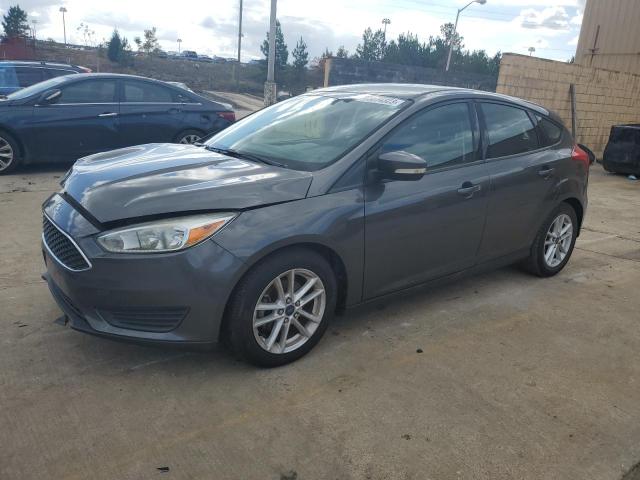 FORD FOCUS 2015 1fadp3k29fl350740