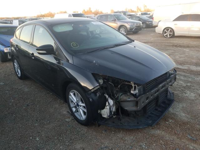 FORD NULL 2015 1fadp3k29fl357199