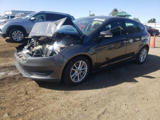 FORD FOCUS 2015 1fadp3k29fl369319