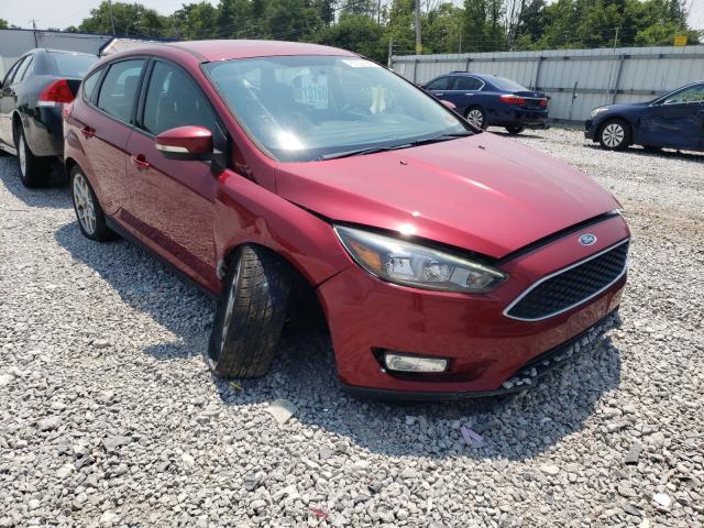 FORD NULL 2015 1fadp3k29fl373645