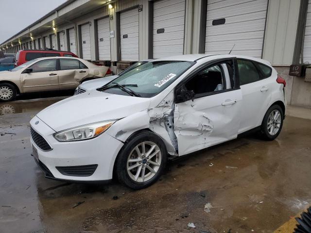 FORD FOCUS 2015 1fadp3k29fl375878