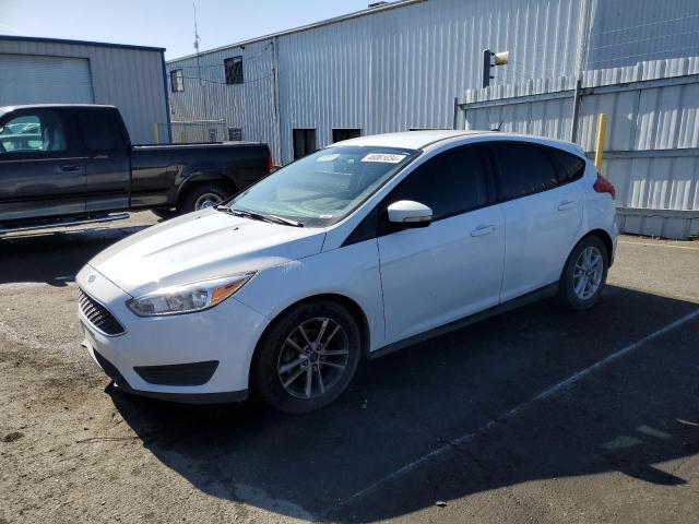 FORD FOCUS 2015 1fadp3k29fl376075