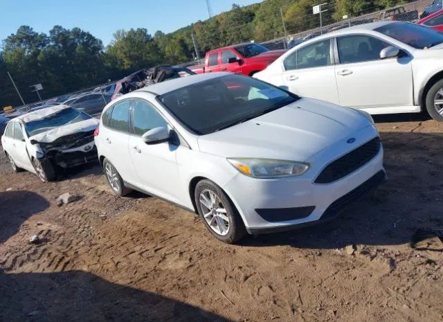 FORD FOCUS 2015 1fadp3k29fl382118