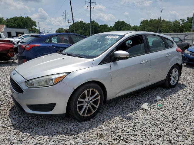 FORD FOCUS 2015 1fadp3k29fl383608