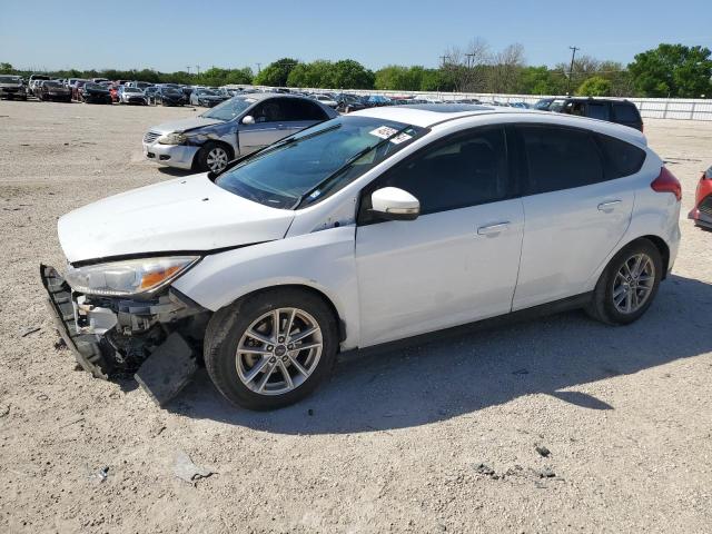 FORD FOCUS 2016 1fadp3k29gl213718