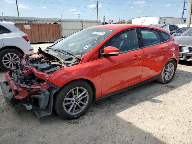 FORD FOCUS 2016 1fadp3k29gl217266