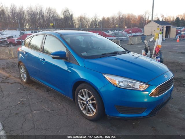 FORD FOCUS 2016 1fadp3k29gl230860