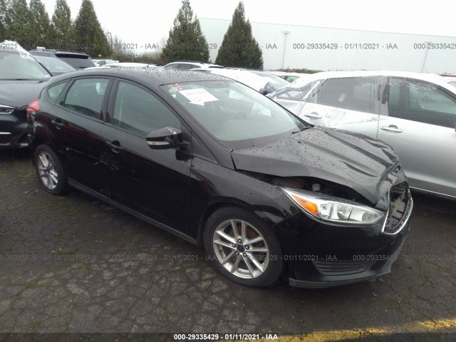 FORD FOCUS 2016 1fadp3k29gl230907