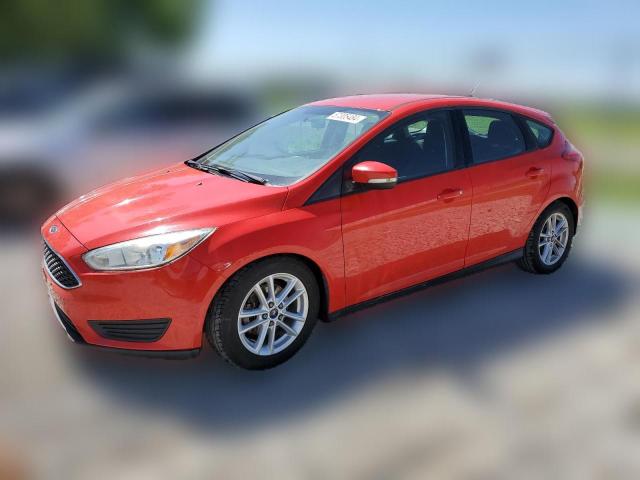 FORD FOCUS 2016 1fadp3k29gl234908