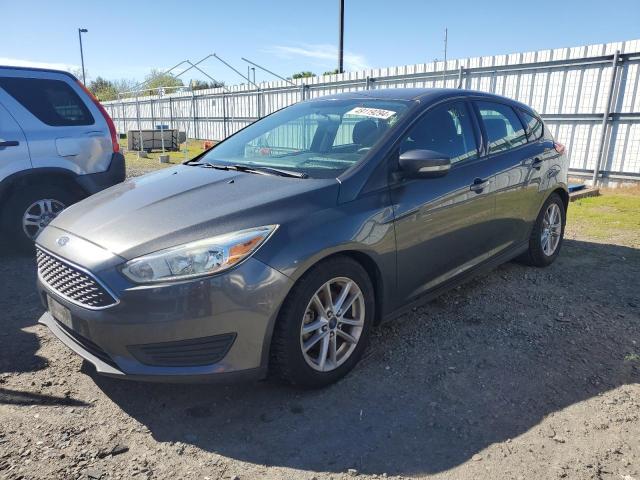 FORD FOCUS 2016 1fadp3k29gl246945