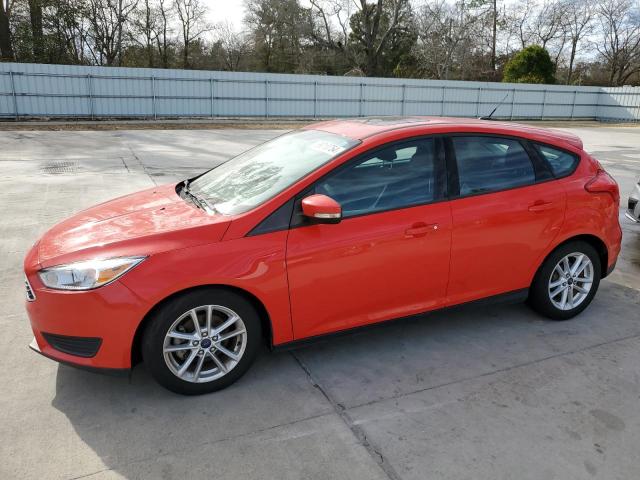 FORD FOCUS 2016 1fadp3k29gl259128