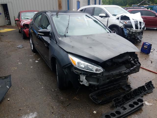 FORD NULL 2016 1fadp3k29gl259131