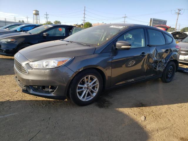 FORD FOCUS 2016 1fadp3k29gl263812