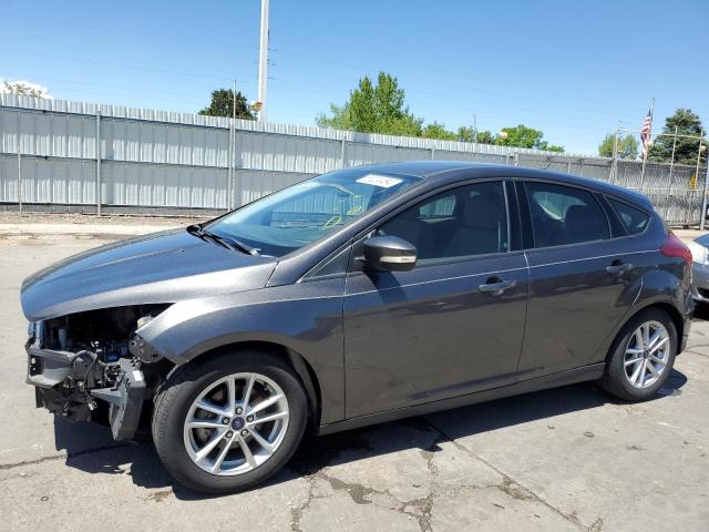 FORD FOCUS 2016 1fadp3k29gl267875