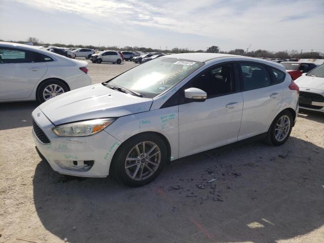 FORD FOCUS 2016 1fadp3k29gl268881