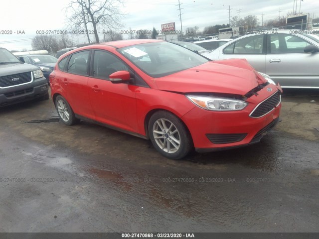 FORD FOCUS 2016 1fadp3k29gl269285