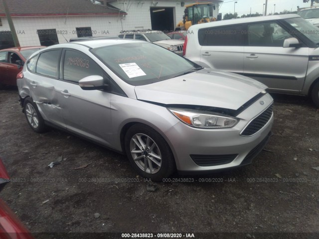 FORD FOCUS 2016 1fadp3k29gl269450