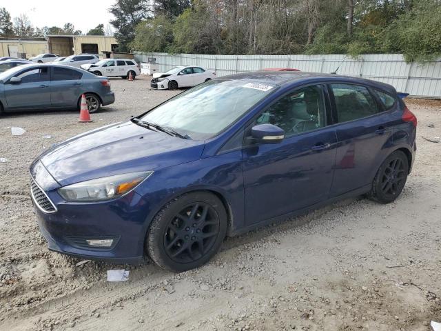 FORD FOCUS 2016 1fadp3k29gl277659