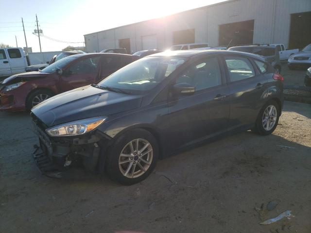 FORD FOCUS 2016 1fadp3k29gl278956