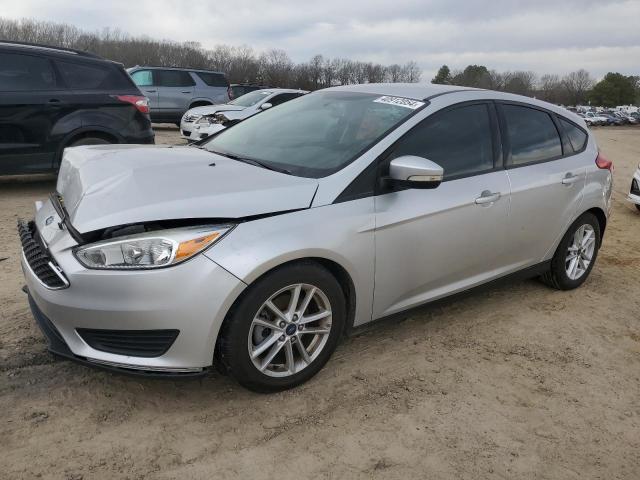 FORD FOCUS 2016 1fadp3k29gl283140